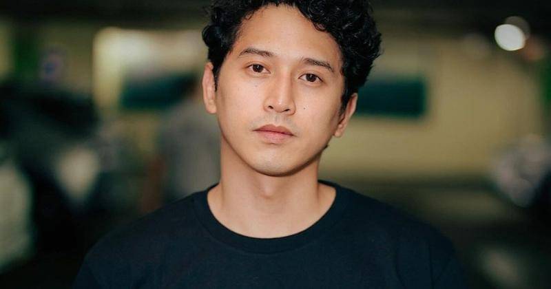 Instagram.com/wetvindonesia